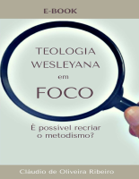 Teologia_Wesleyana_em_Foco_E_p_Claudio_de_Oliveira_Ribeiro.pdf